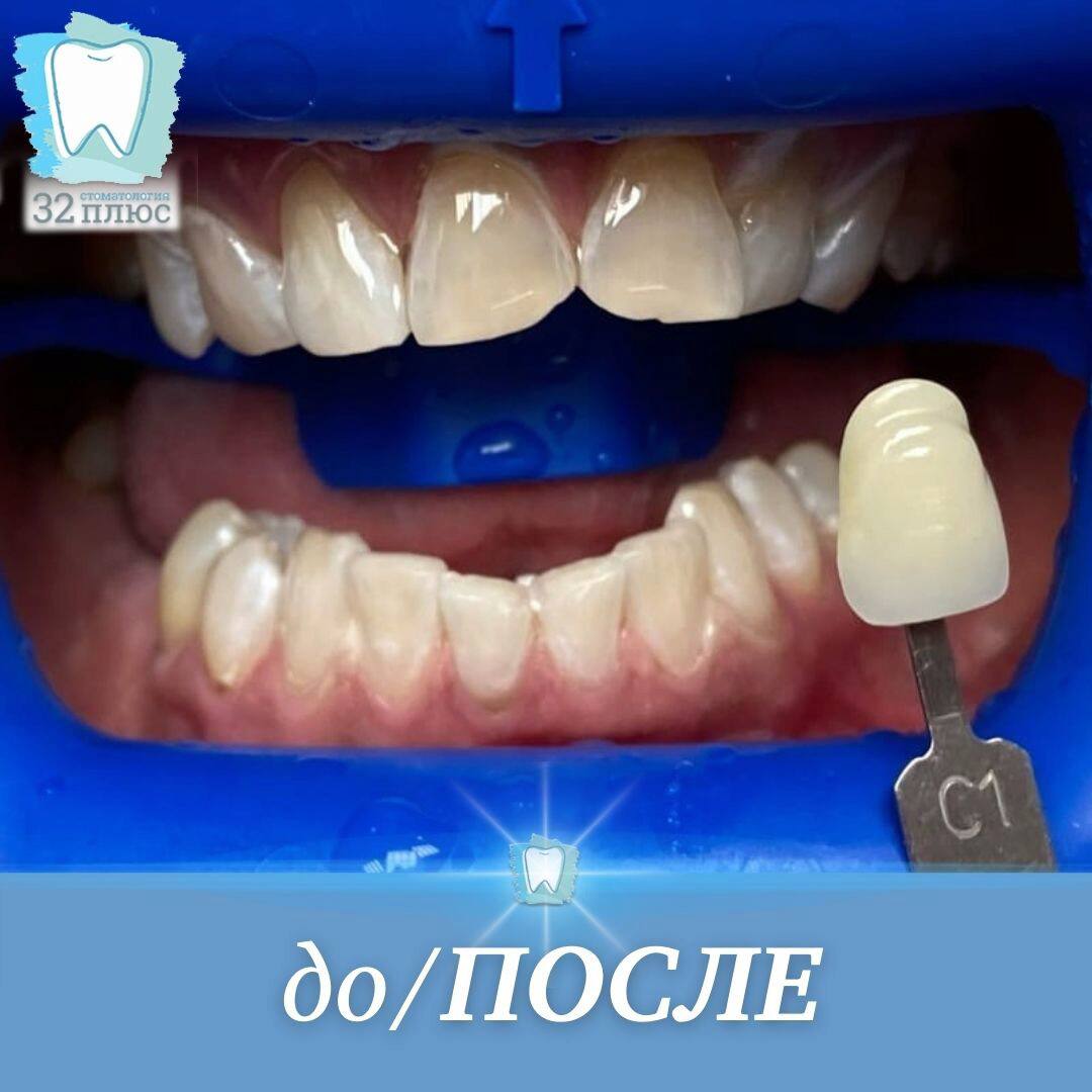 Отличный результат.