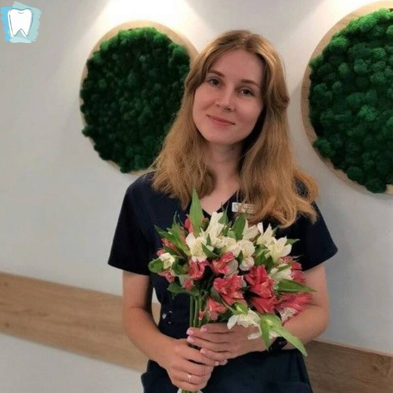 Поздравляем с Днём рождения Александру Николаевну Меркурьеву! Поздравляем с Днём рождения Александру Николаевну Меркурьеву!