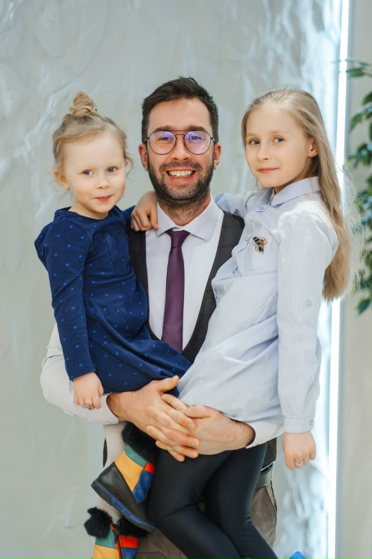 Мы знаем, как вы этого ждали