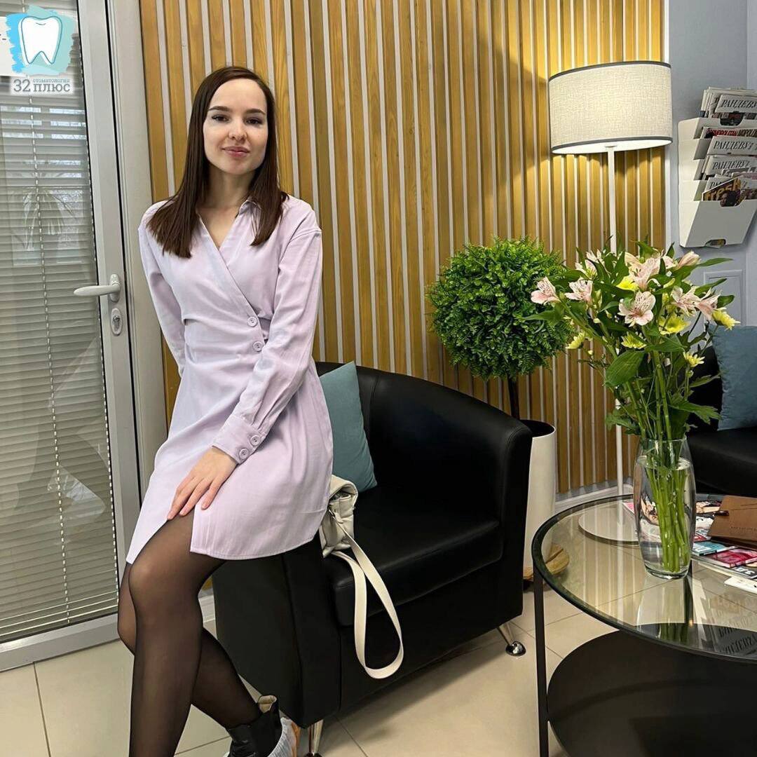 Этот месяц был очень плодотворный, насыщенный, полный событий и, конечно, многочисленных приемов пациентов! Этот месяц был очень плодотворный, насыщенный, полный событий и, конечно, многочисленных приемов пациентов!