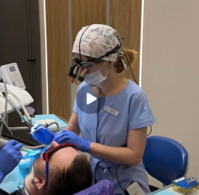 Лечение у Меркурьевой Александры Николаевны