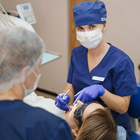  У нас очень хорошая новость!