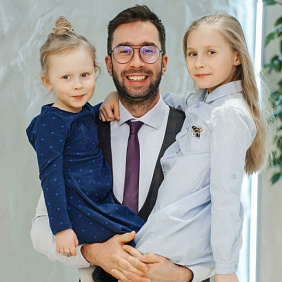 Мы знаем, как вы этого ждали