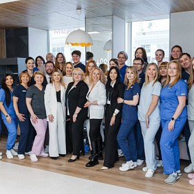 С Рождеством Христовым