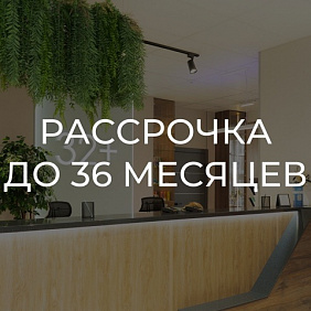 «Можно ли в рассрочку?»