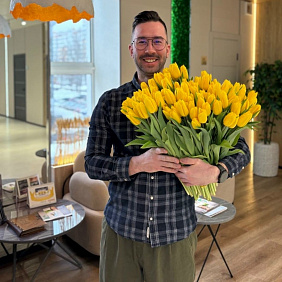 Обращаем ваше внимание на изменения в нашем графике.