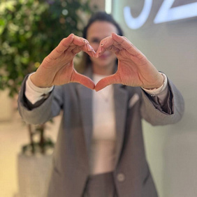 Истории из жизни клиники