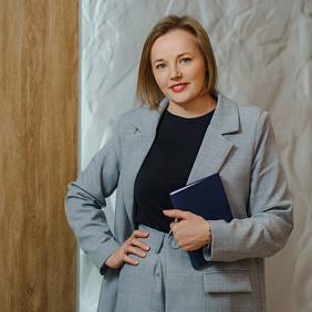 Куратор лечения